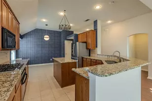 3925 Sharondale Dr, Flower Mound, TX 75022 - Photo 27