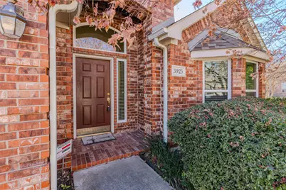 3925 Sharondale Drive, Flower Mound, TX 75022 - Photo 3