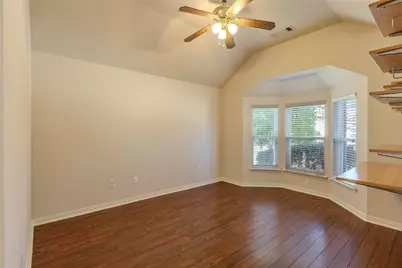 3925 Sharondale Drive, Flower Mound, TX 75022 - Photo 21