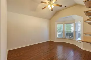 3925 Sharondale Dr, Flower Mound, TX 75022 - Photo 21