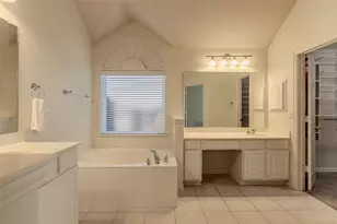 3925 Sharondale Dr, Flower Mound, TX 75022 - Photo 9