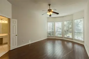 3925 Sharondale Dr, Flower Mound, TX 75022 - Photo 7