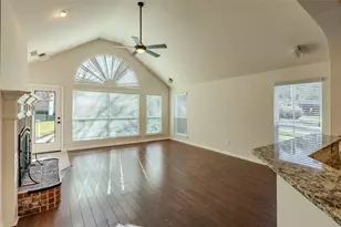 3925 Sharondale Dr, Flower Mound, TX 75022 - Photo 15