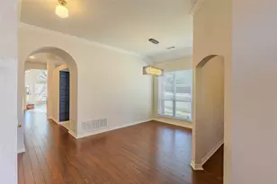 3925 Sharondale Dr, Flower Mound, TX 75022 - Photo 19