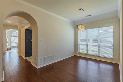 3925 Sharondale Drive, Flower Mound, TX 75022 - Photo 5