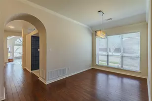 3925 Sharondale Dr, Flower Mound, TX 75022 - Photo 5