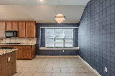 3925 Sharondale Drive, Flower Mound, TX 75022 - Photo 23