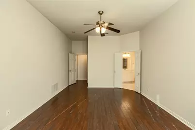 3925 Sharondale Drive, Flower Mound, TX 75022 - Photo 11