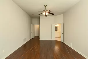 3925 Sharondale Dr, Flower Mound, TX 75022 - Photo 11