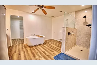 584 W Alamo Road, Bowie, TX 76230 - Photo 11