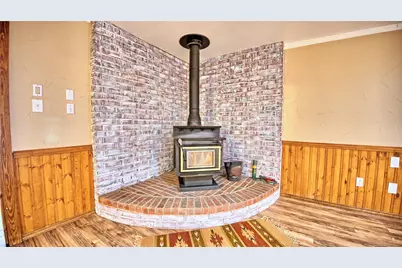 584 W Alamo Road, Bowie, TX 76230 - Photo 5