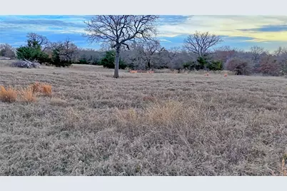 584 W Alamo Road, Bowie, TX 76230 - Photo 33