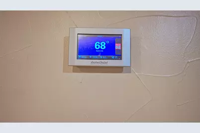 584 W Alamo Road, Bowie, TX 76230 - Photo 33