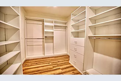 584 W Alamo Road, Bowie, TX 76230 - Photo 13