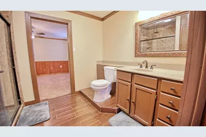 584 W Alamo Road, Bowie, TX 76230 - Photo 17