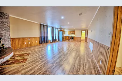 584 W Alamo Road, Bowie, TX 76230 - Photo 37