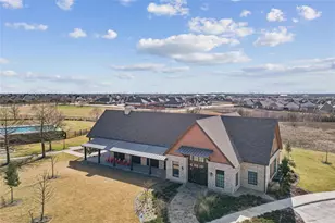 1013 Knoxbridge Rd, Forney, TX 75126 - Photo 35