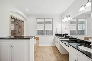 1013 Knoxbridge Rd, Forney, TX 75126 - Photo 19