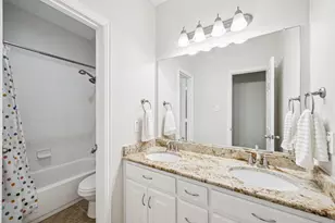 1013 Knoxbridge Rd, Forney, TX 75126 - Photo 29