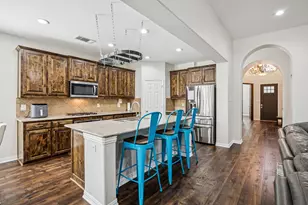 1013 Knoxbridge Rd, Forney, TX 75126 - Photo 3