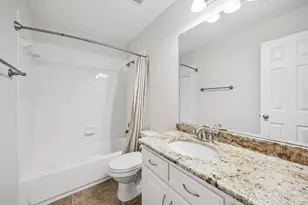 1013 Knoxbridge Rd, Forney, TX 75126 - Photo 27