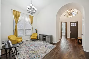 1013 Knoxbridge Rd, Forney, TX 75126 - Photo 15