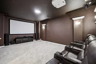 1013 Knoxbridge Rd, Forney, TX 75126 - Photo 13