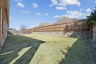 1013 Knoxbridge Rd, Forney, TX 75126 - Photo 31