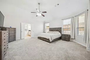 1013 Knoxbridge Rd, Forney, TX 75126 - Photo 17