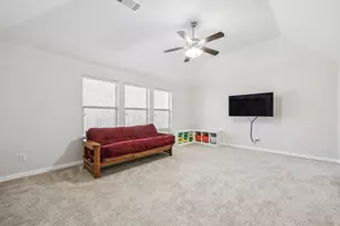 1013 Knoxbridge Rd, Forney, TX 75126 - Photo 25