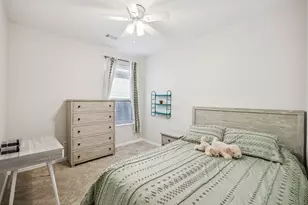 1013 Knoxbridge Rd, Forney, TX 75126 - Photo 21