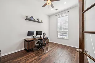 1013 Knoxbridge Rd, Forney, TX 75126 - Photo 11