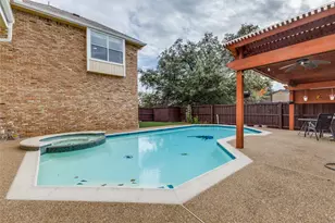 5738 Deseret Trail, Dallas, TX 75252 - Photo 27