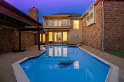 5738 Deseret Trail, Dallas, TX 75252 - Photo 37