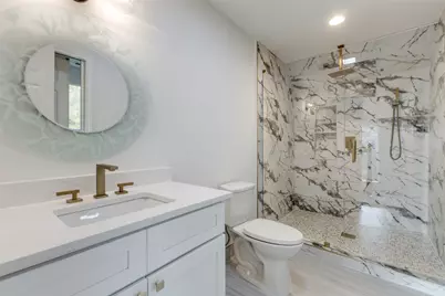 5738 Deseret Trail, Dallas, TX 75252 - Photo 25