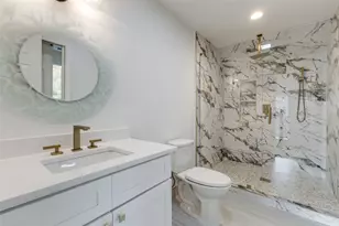 5738 Deseret Trail, Dallas, TX 75252 - Photo 25