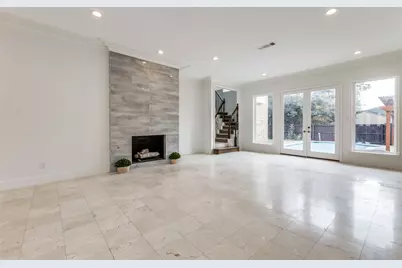 5738 Deseret Trail, Dallas, TX 75252 - Photo 3
