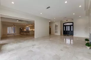 5738 Deseret Trail, Dallas, TX 75252 - Photo 5