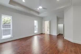 5738 Deseret Trail, Dallas, TX 75252 - Photo 19