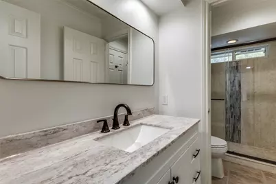 5738 Deseret Trail, Dallas, TX 75252 - Photo 23