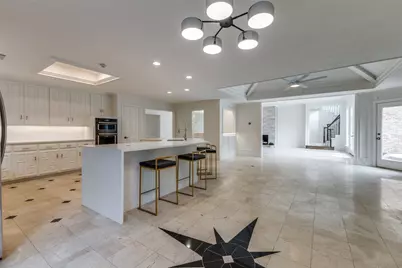 5738 Deseret Trail, Dallas, TX 75252 - Photo 9