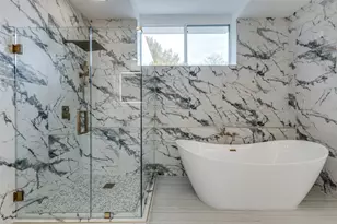 5738 Deseret Trail, Dallas, TX 75252 - Photo 21