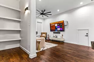 1211 Bonnie View Rd, Dallas, TX 75203 - Photo 17