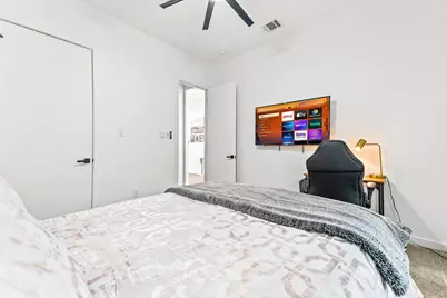 1211 Bonnie View Road, Dallas, TX 75203 - Photo 29