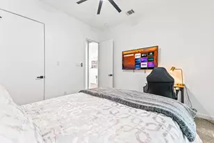 1211 Bonnie View Rd, Dallas, TX 75203 - Photo 29