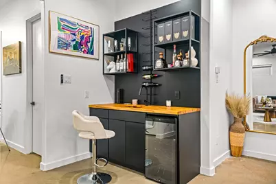 1211 Bonnie View Road, Dallas, TX 75203 - Photo 7