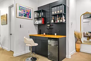 1211 Bonnie View Rd, Dallas, TX 75203 - Photo 7