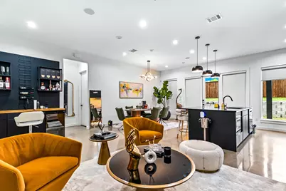 1211 Bonnie View Road, Dallas, TX 75203 - Photo 5