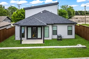 1211 Bonnie View Rd, Dallas, TX 75203 - Photo 31