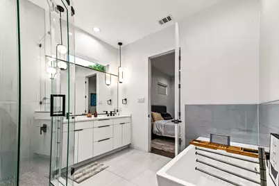 1211 Bonnie View Road, Dallas, TX 75203 - Photo 23